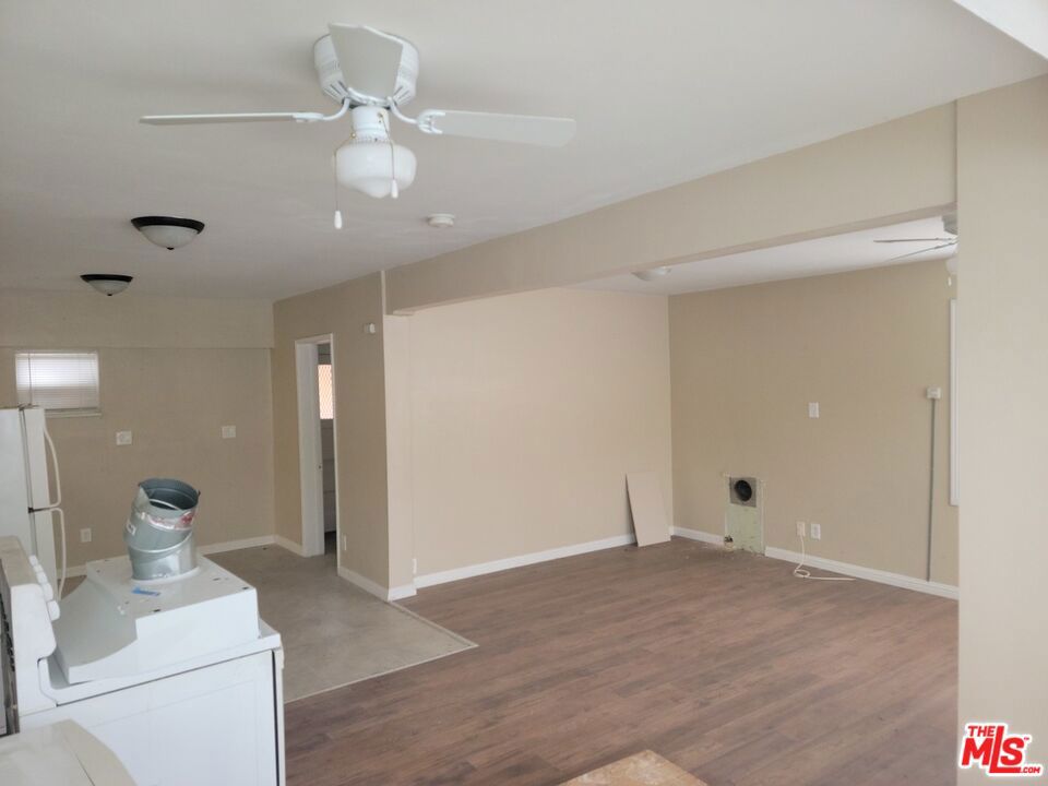 702 Cedar Avenue Property Photo 24