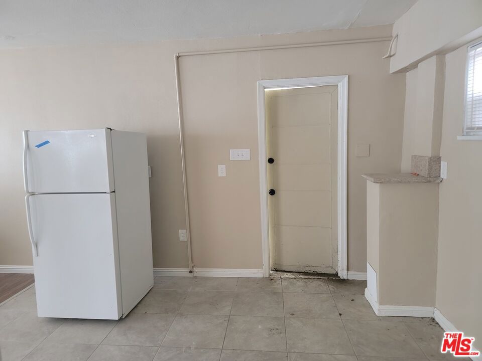 702 Cedar Avenue Property Photo 25
