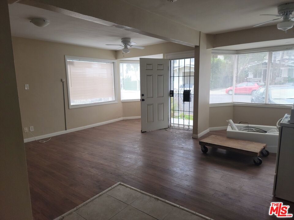 702 Cedar Avenue Property Photo 26