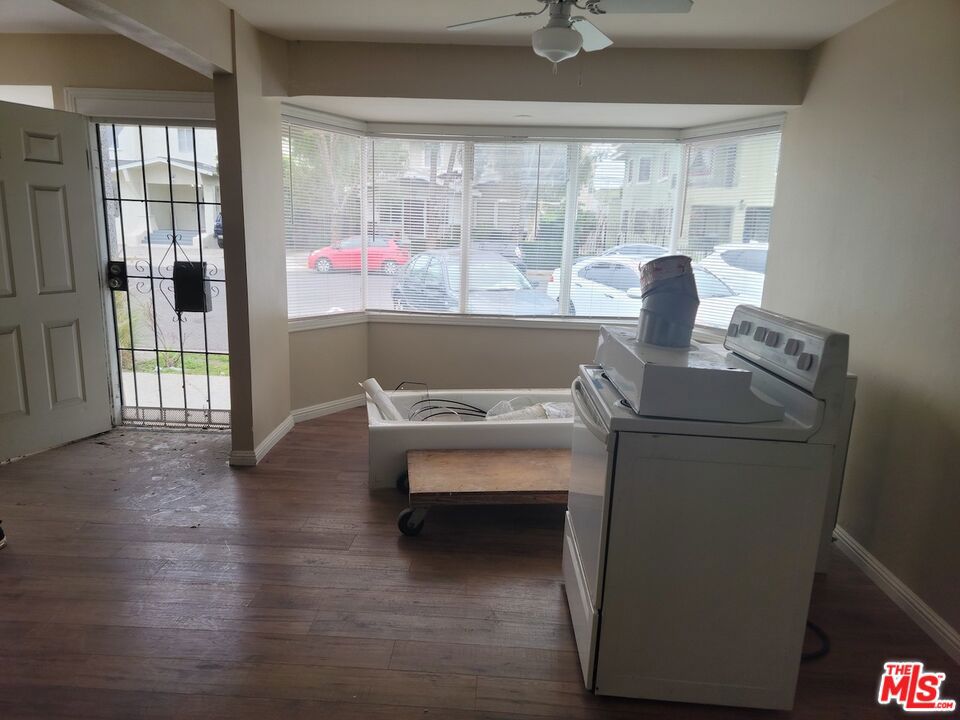 702 Cedar Avenue Property Photo 27