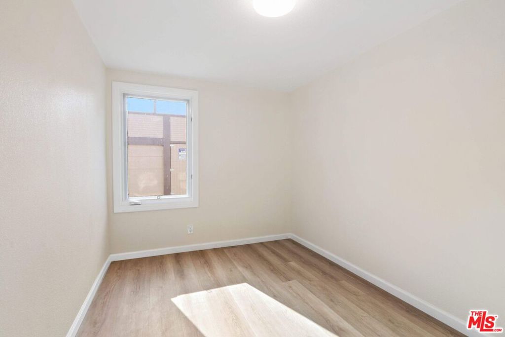528 Daisy Avenue Property Photo 11
