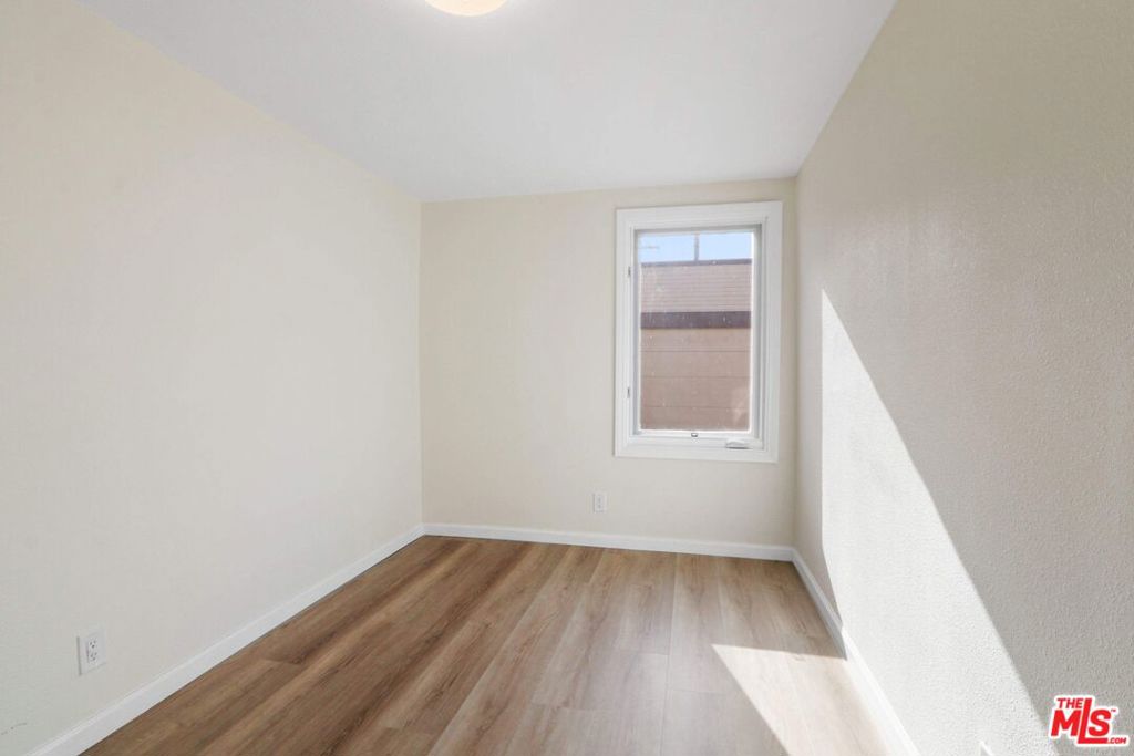 528 Daisy Avenue Property Photo 12