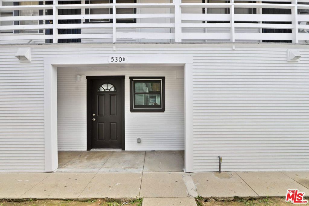 528 Daisy Avenue Property Photo 14