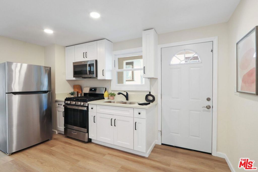 528 Daisy Avenue Property Photo 15