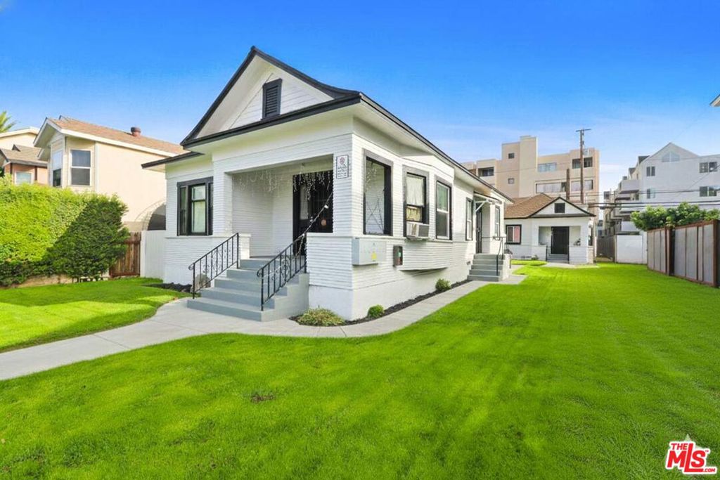 528 Daisy Avenue Property Photo 19