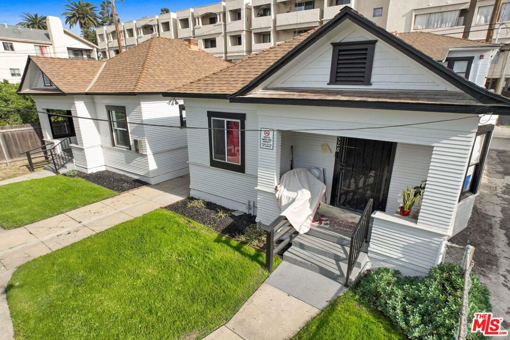 528 Daisy Avenue Property Photo 33
