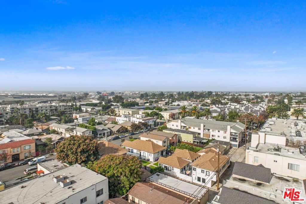 528 Daisy Avenue Property Photo 37