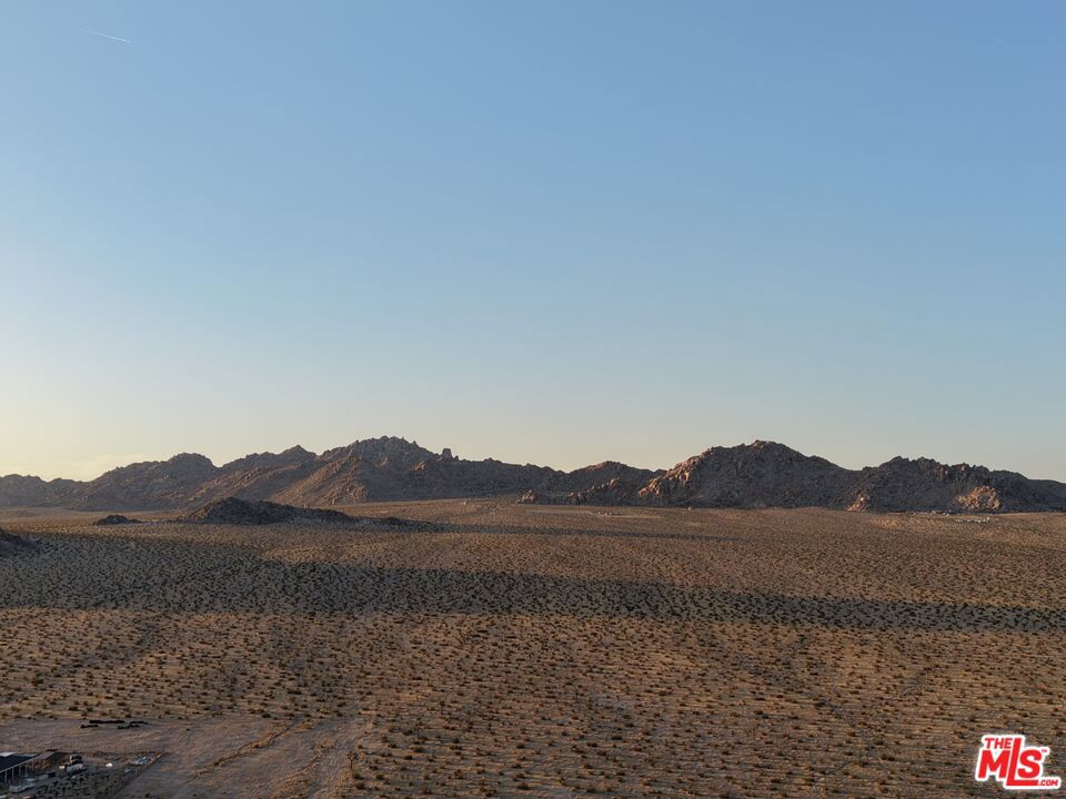 10424 Santa Fe Fire Road Property Photo 19