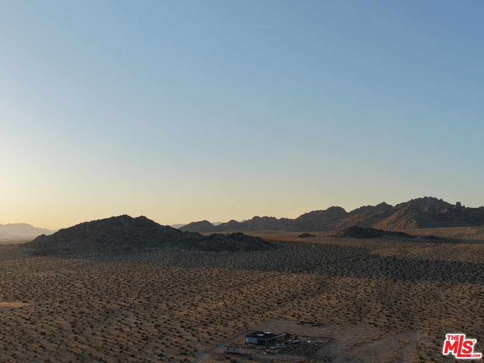 10424 Santa Fe Fire Road Property Photo 20