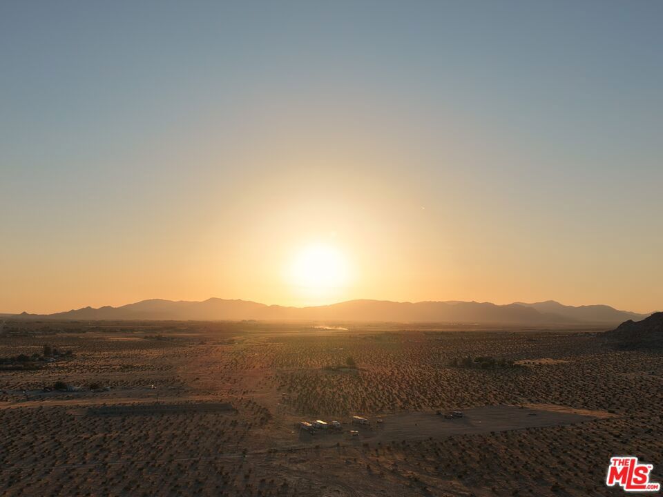 10424 Santa Fe Fire Road Property Photo 21