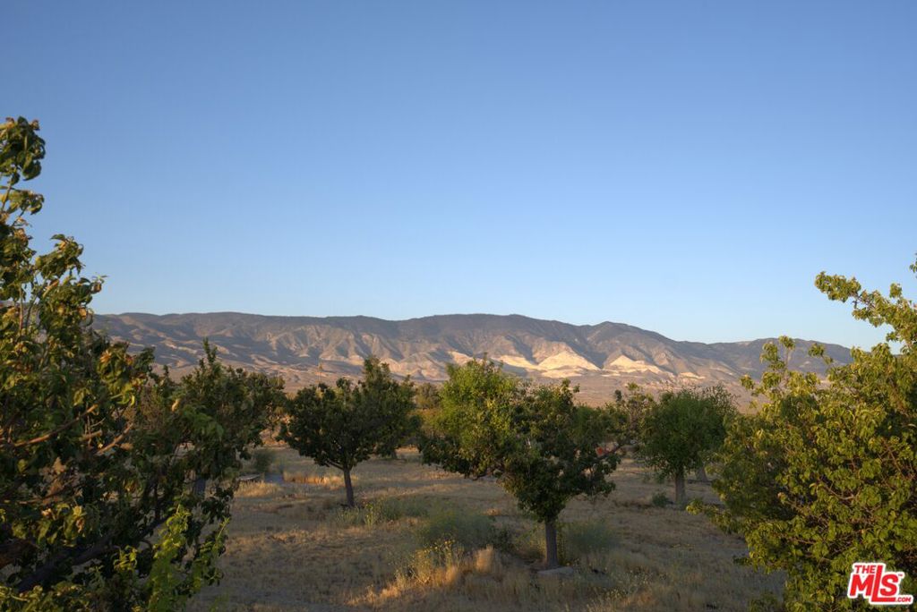 10424 Santa Fe Fire Road Property Photo 24