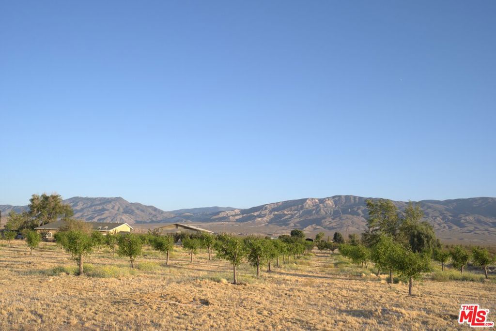 10424 Santa Fe Fire Road Property Photo 26