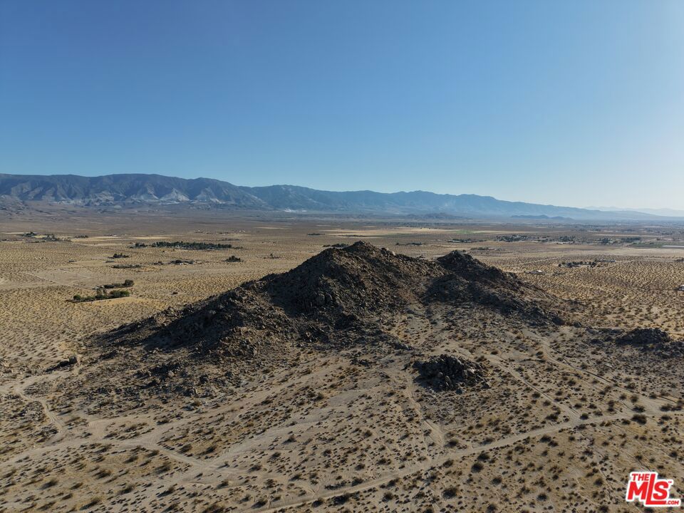 10424 Santa Fe Fire Road Property Photo 29