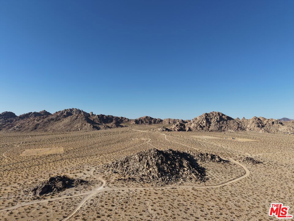 10424 Santa Fe Fire Road Property Photo 30