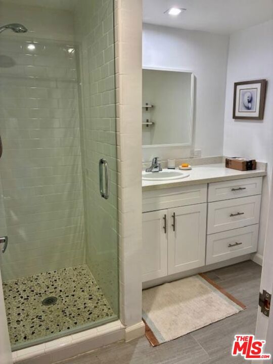 2900 Searidge Street Property Photo 14