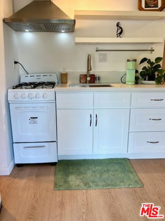 2900 Searidge Street Property Photo 19