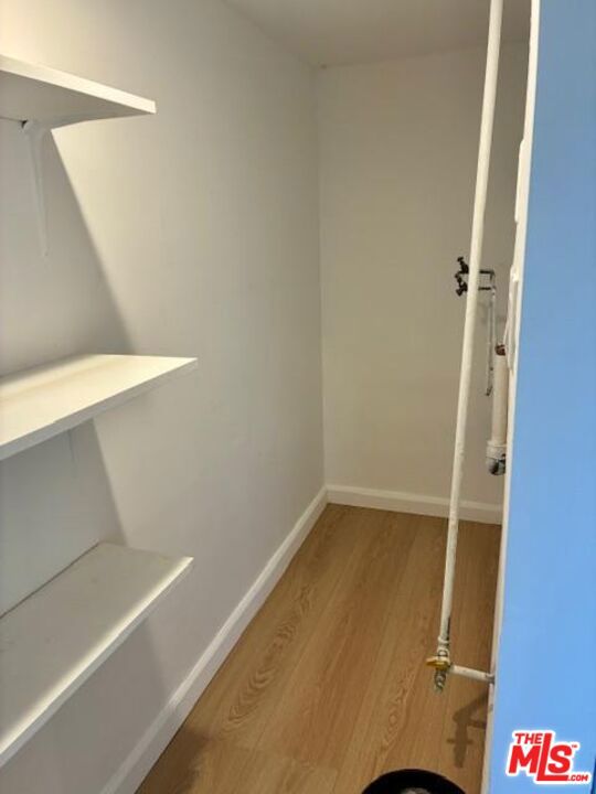2900 Searidge Street Property Photo 20
