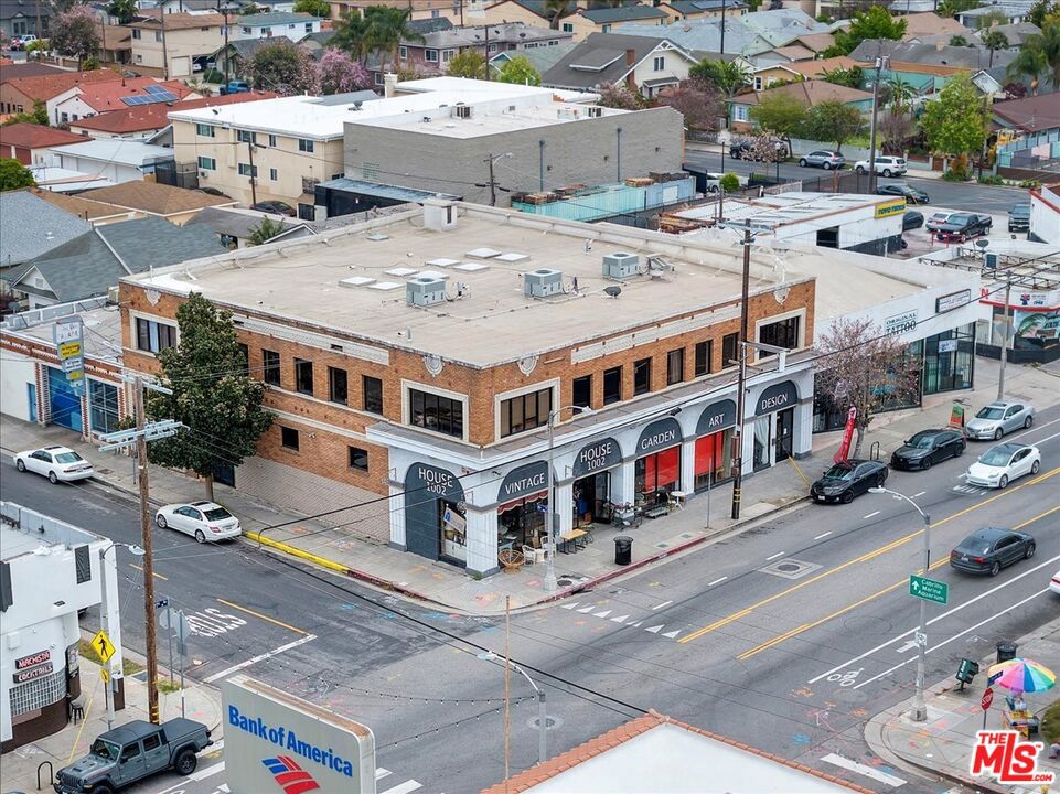 1008 S Pacific Avenue Property Photo 1