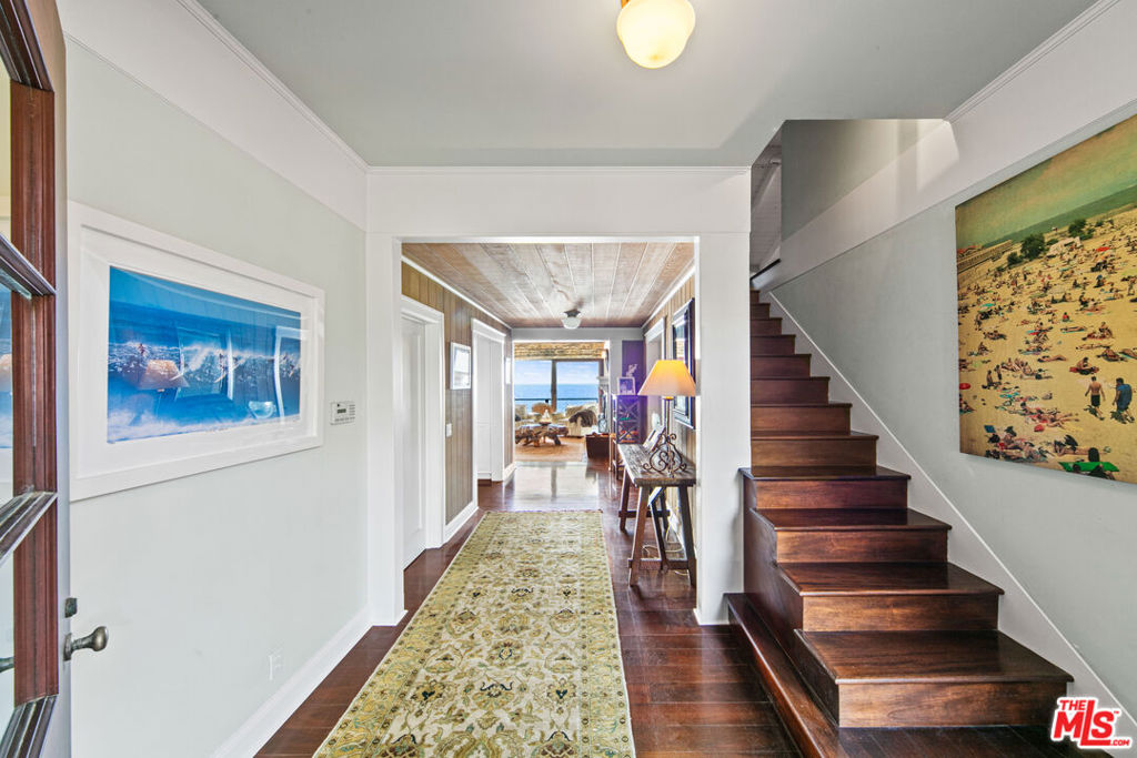 24542 Malibu Road Property Photo 5