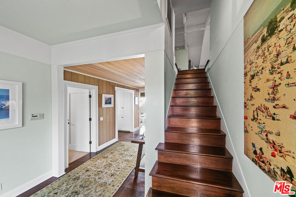 24542 Malibu Road Property Photo 11