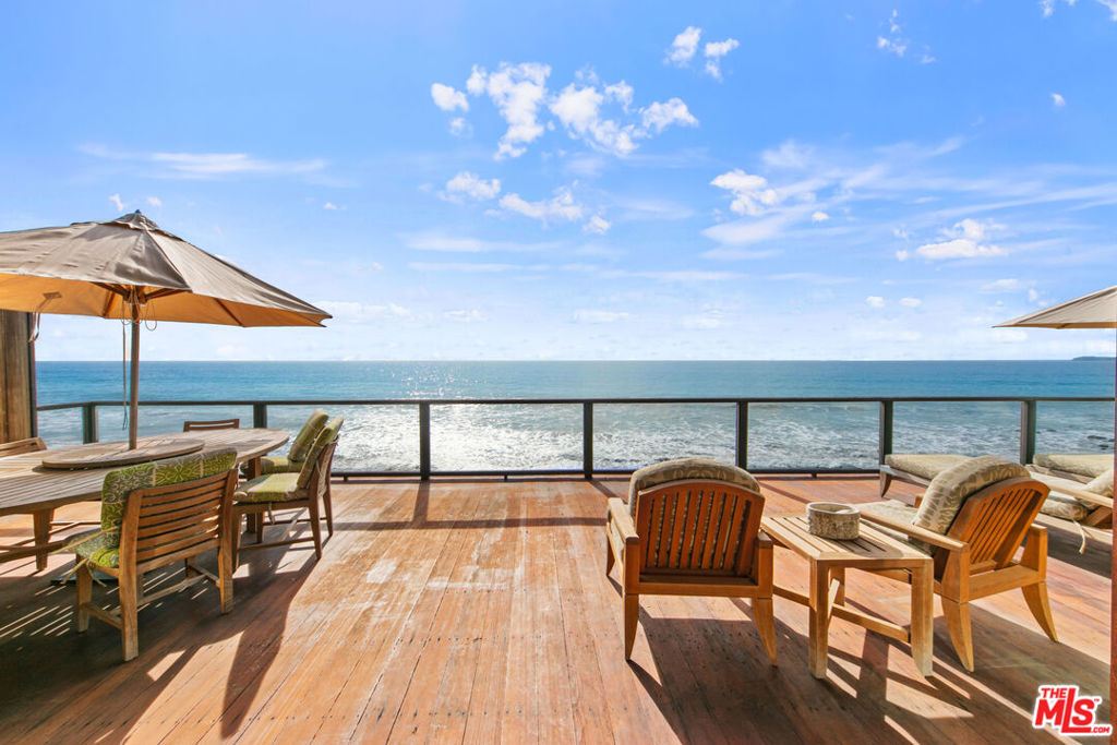 24542 Malibu Road Property Photo 13