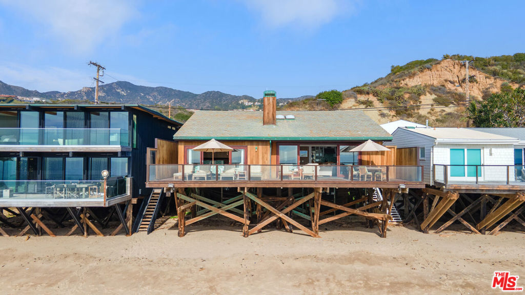 24542 Malibu Road Property Photo 19