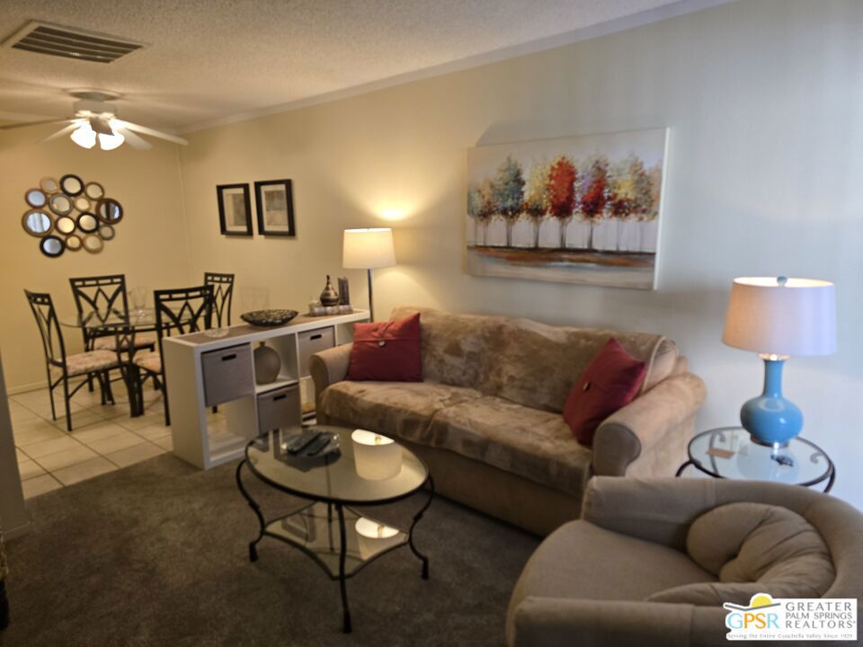 470 S Calle Encilia B2 Property Photo 2