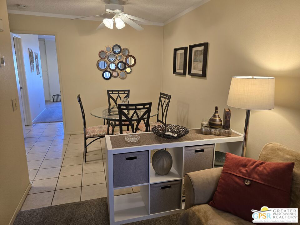 470 S Calle Encilia B2 Property Photo 3