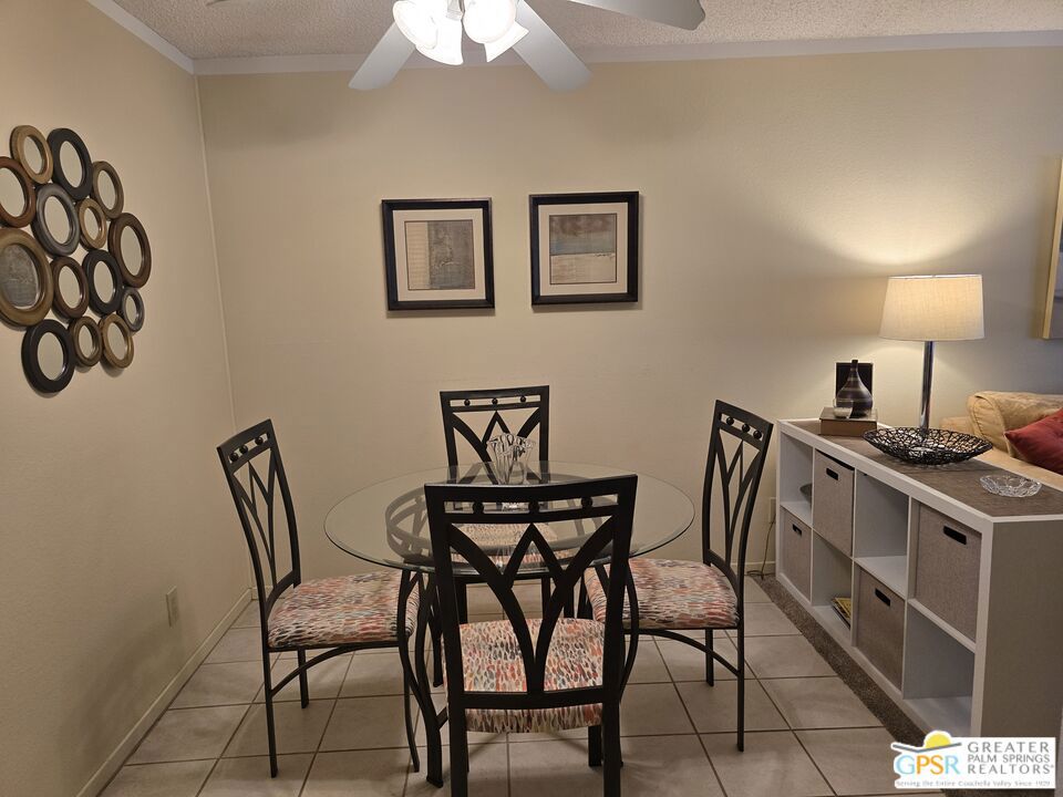 470 S Calle Encilia B2 Property Photo 4