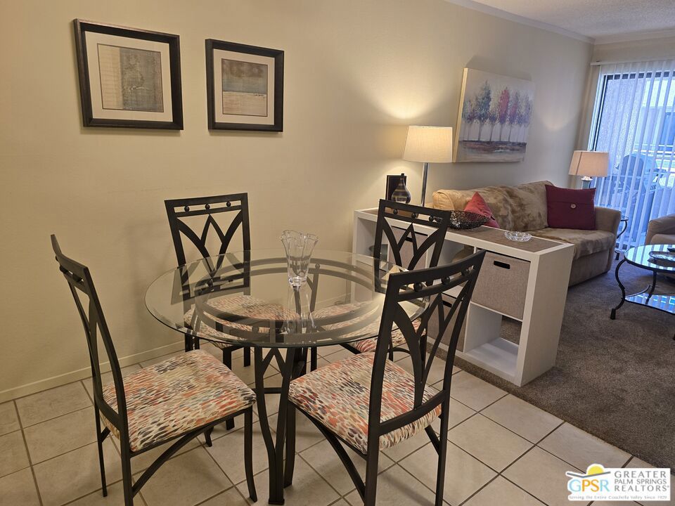 470 S Calle Encilia B2 Property Photo 5