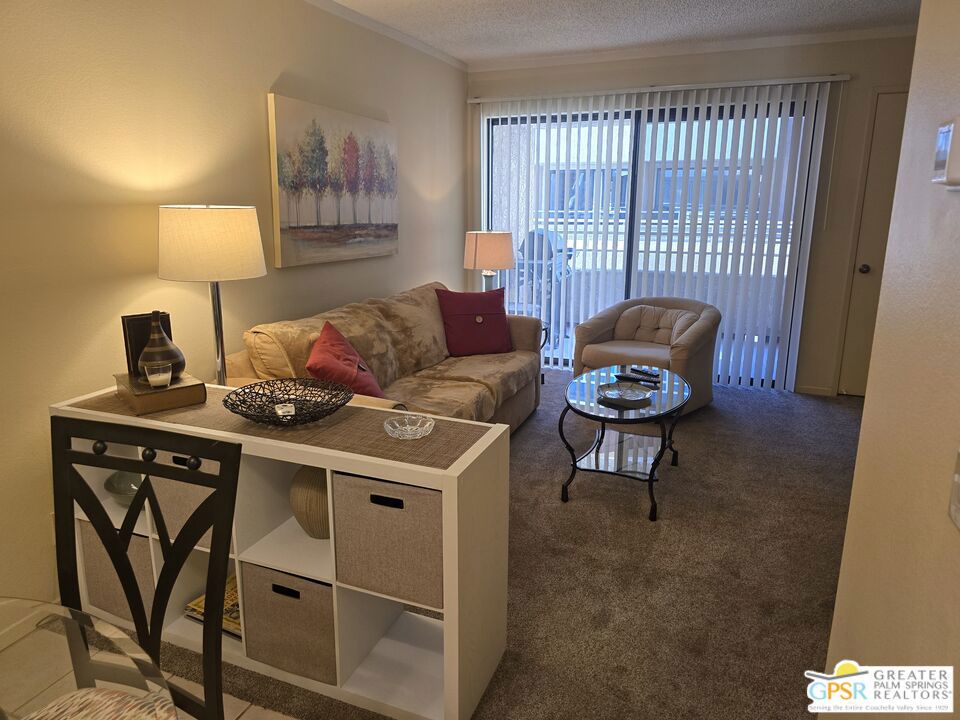 470 S Calle Encilia B2 Property Photo 6