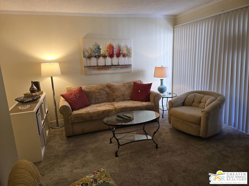 470 S Calle Encilia B2 Property Photo 7