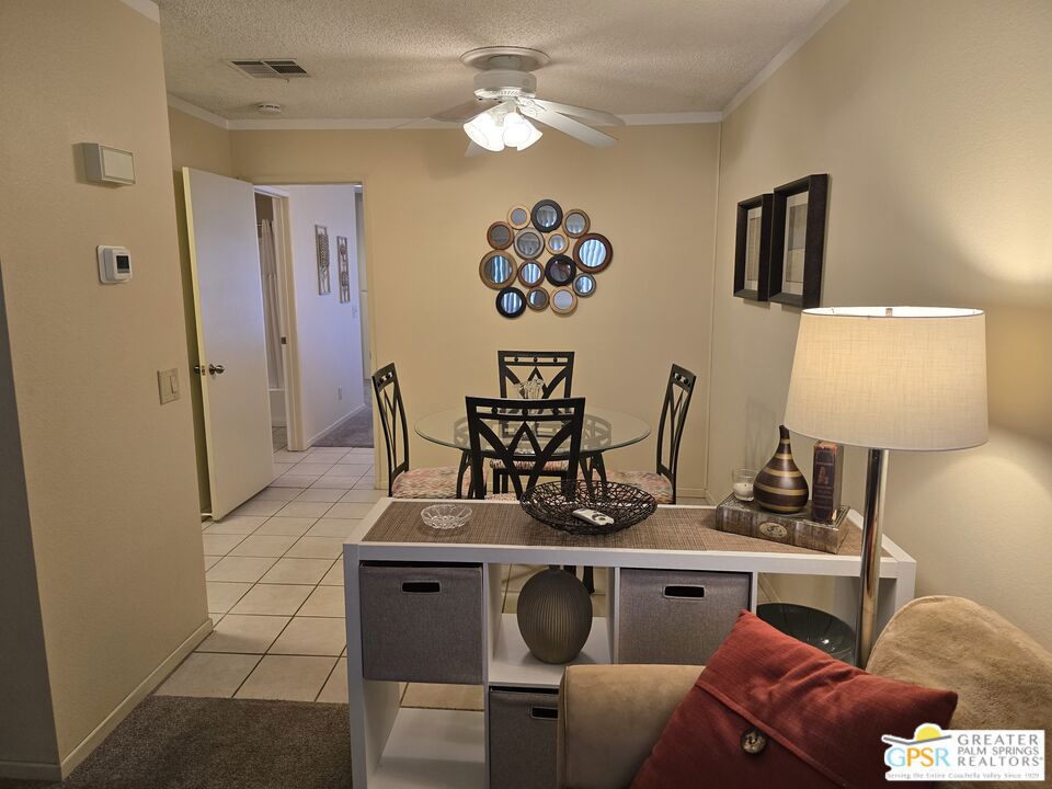 470 S Calle Encilia B2 Property Photo 8