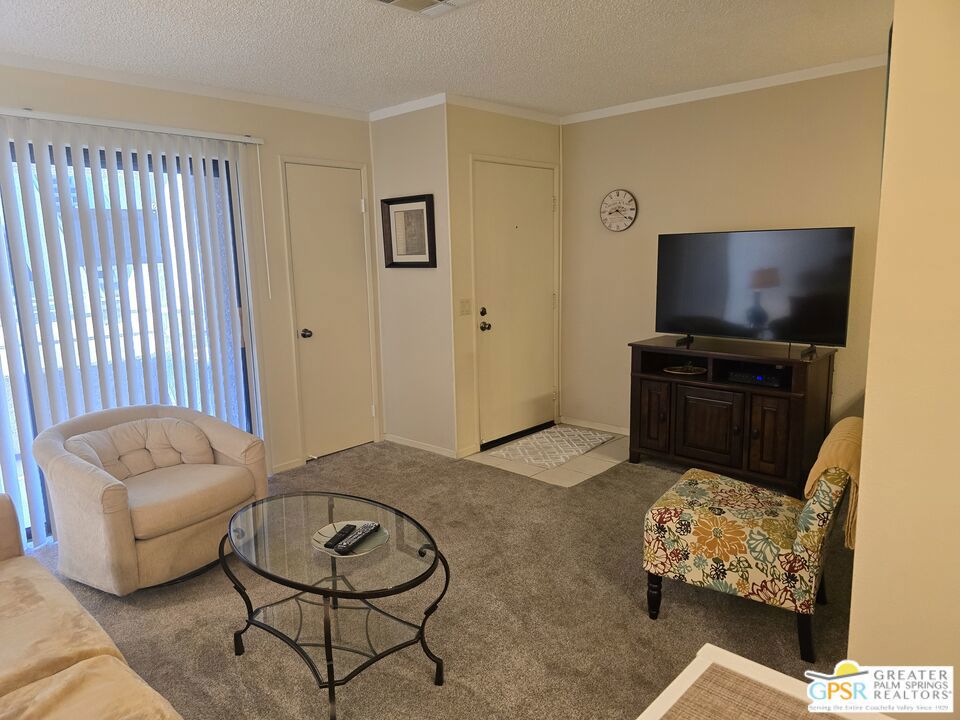 470 S Calle Encilia B2 Property Photo 9