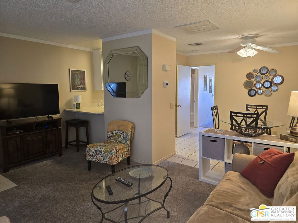 470 S Calle Encilia B2 Property Photo 11