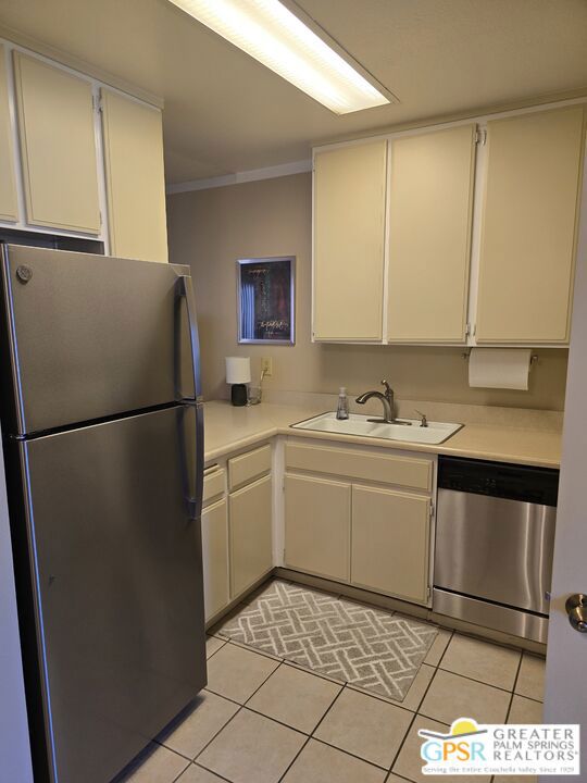 470 S Calle Encilia B2 Property Photo 12