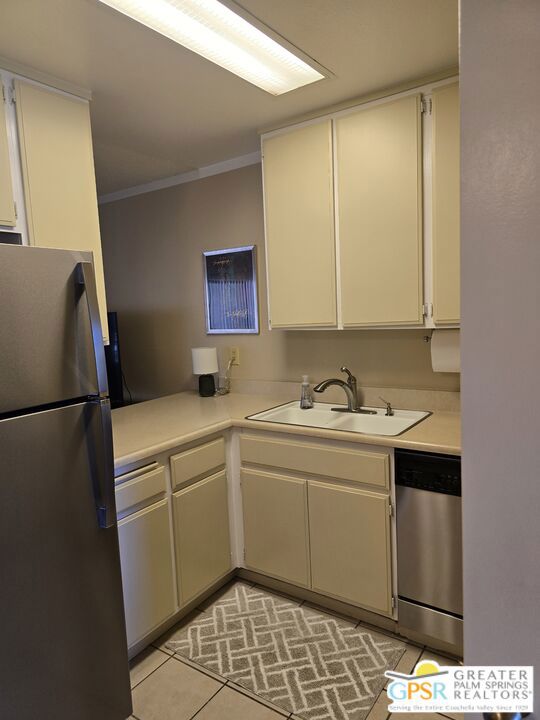 470 S Calle Encilia B2 Property Photo 14