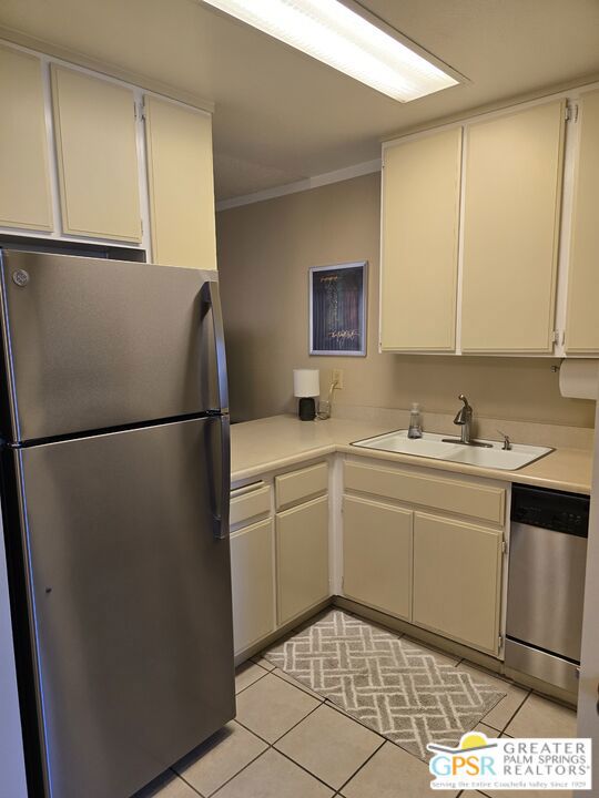 470 S Calle Encilia B2 Property Photo 17