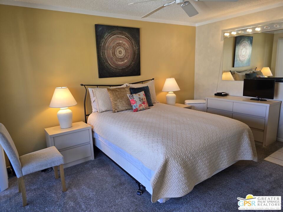 470 S Calle Encilia B2 Property Photo 18