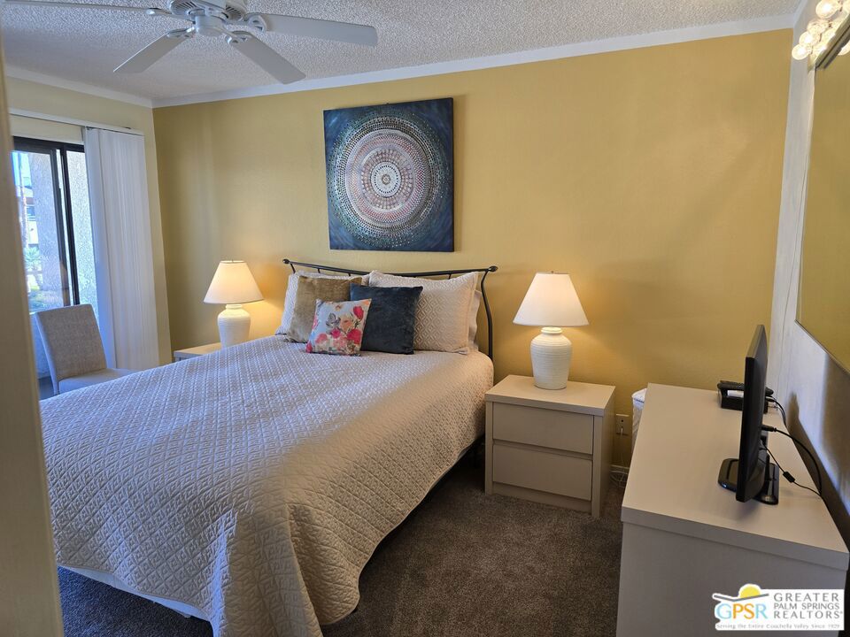 470 S Calle Encilia B2 Property Photo 19