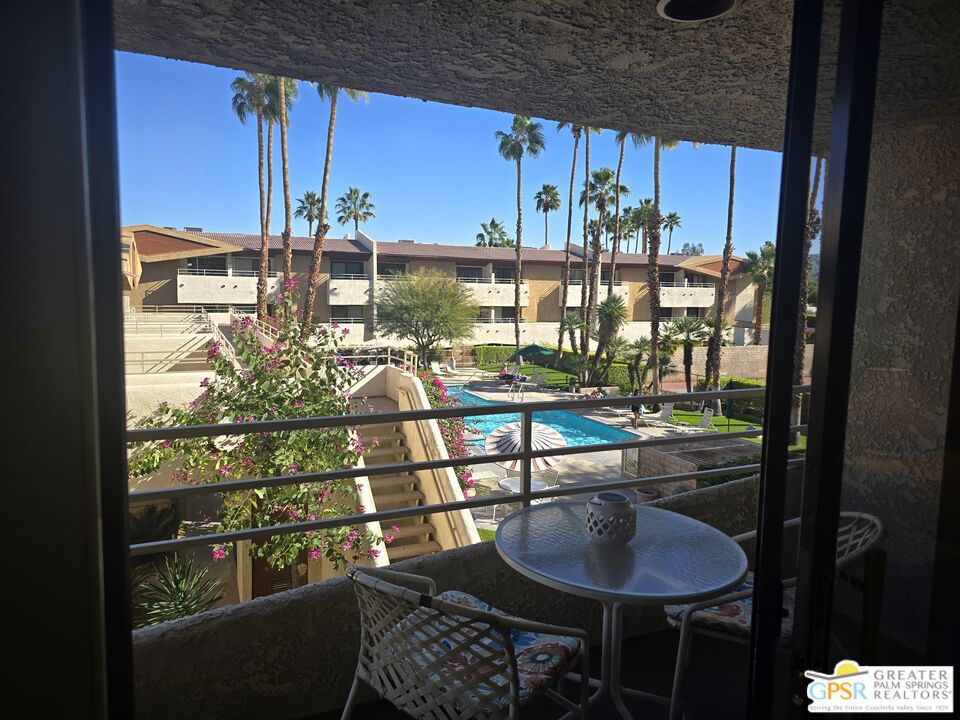 470 S Calle Encilia B2 Property Photo 22