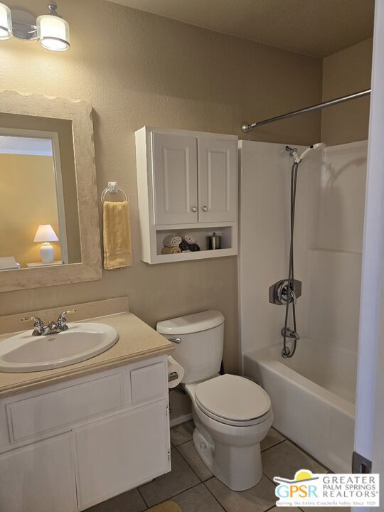 470 S Calle Encilia B2 Property Photo 24