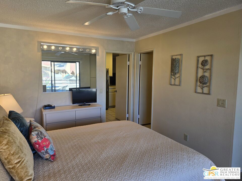 470 S Calle Encilia B2 Property Photo 25