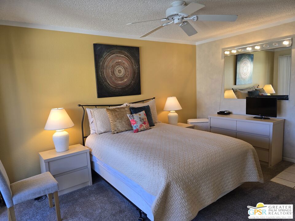 470 S Calle Encilia B2 Property Photo 26