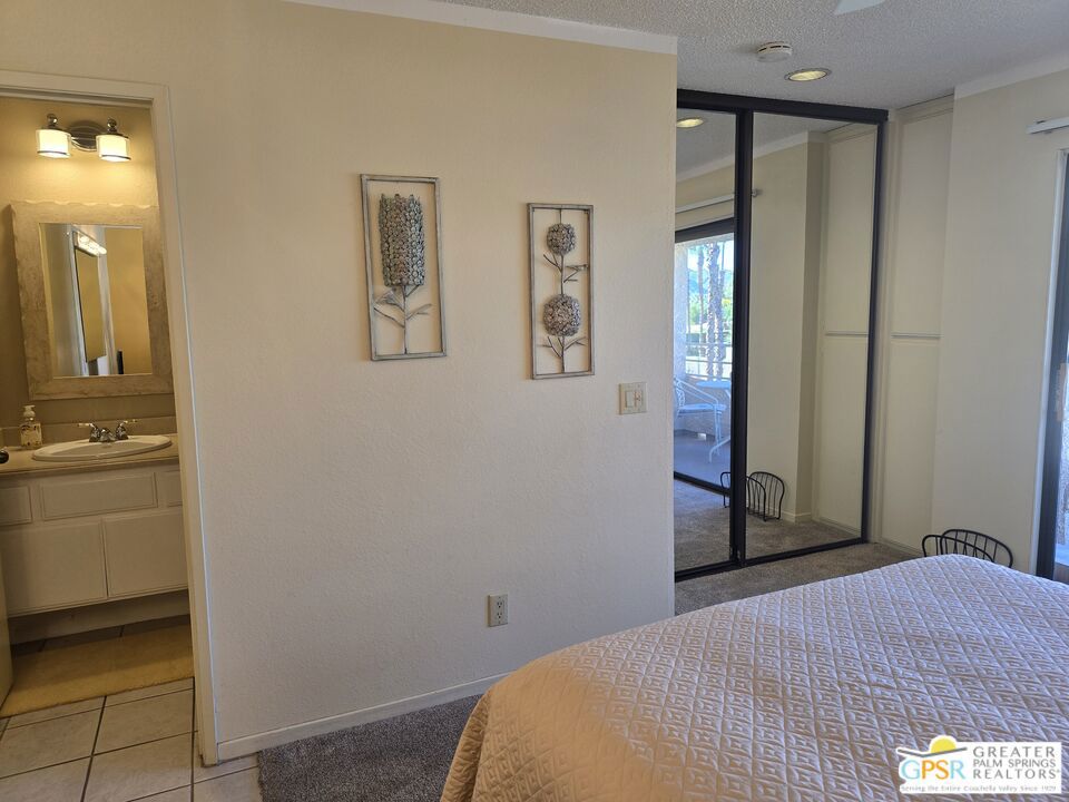 470 S Calle Encilia B2 Property Photo 27