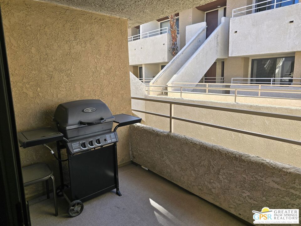 470 S Calle Encilia B2 Property Photo 29