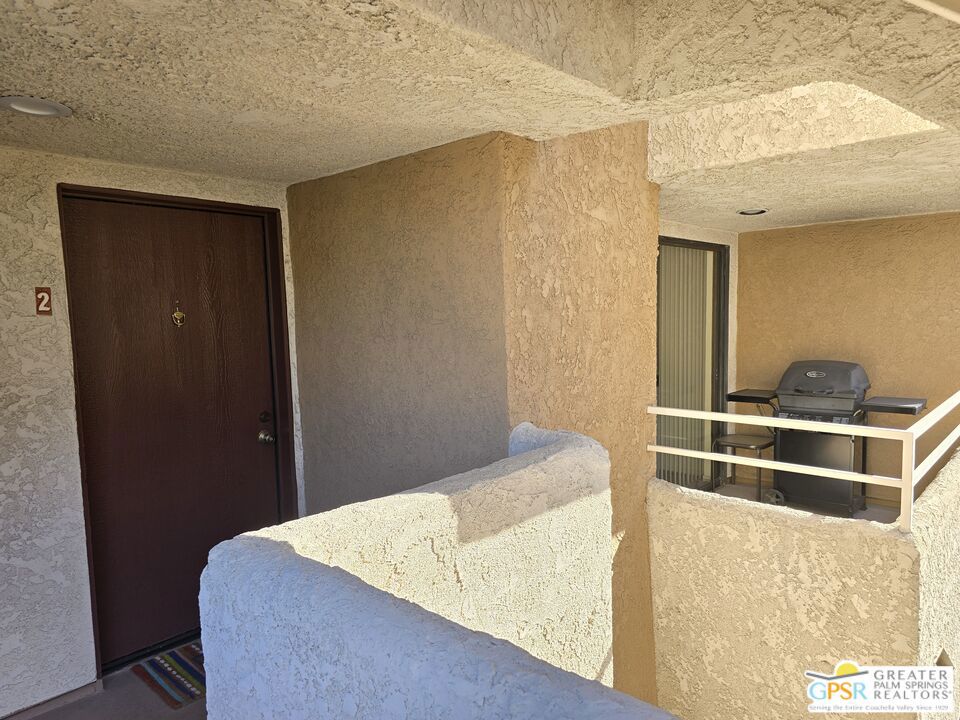 470 S Calle Encilia B2 Property Photo 30