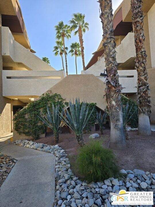 470 S Calle Encilia B2 Property Photo 31