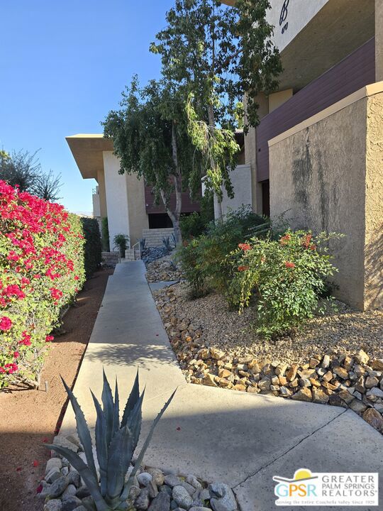 470 S Calle Encilia B2 Property Photo 32