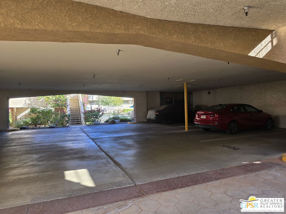 470 S Calle Encilia B2 Property Photo 33